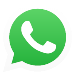 Contacto Los Angeles